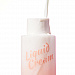 Toning7 Radiance Liquid Cream